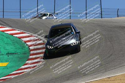 media/Jul-26-2022-Speed SF (Tue) [[35644a0384]]/Yellow Group/Turn 3 (Corkscrew)/